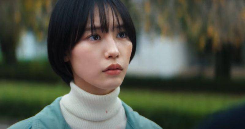 Youtube.com/netflixph